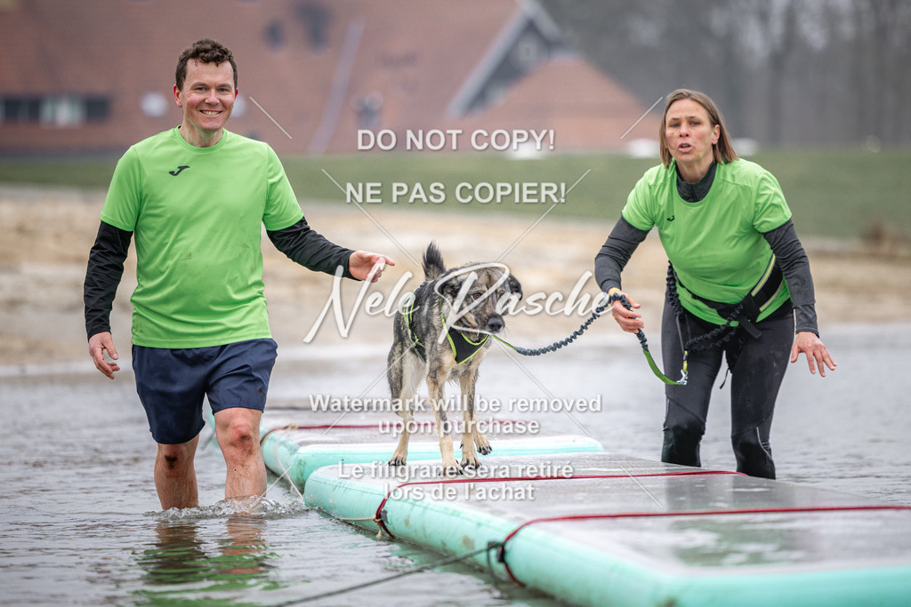 nelerasche_Hulsbeek_Sa1030-1100_107 | nelerasche