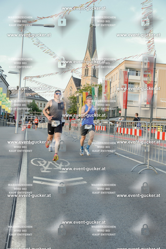 _J2A1112 | Sportfoto event-gucker Herbert Scherer