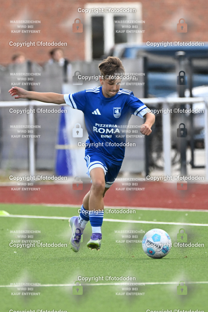 DSC_5524 | fotododen.de präsentiert ein umfangreiches Sportfoto Archiv mit Aufnahmen aus verschiedenen Sportarten im Raum Ostfriesland.