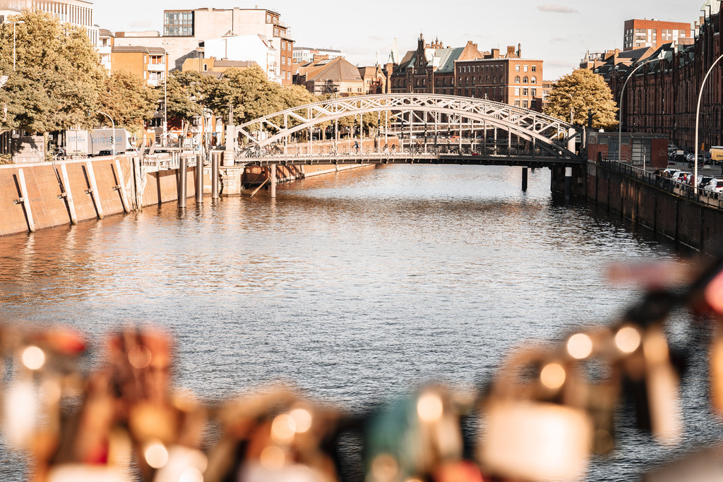 JM.Frl.W.underlich-29 | frl-wunderlich - Realisiert mit Pictrs.com