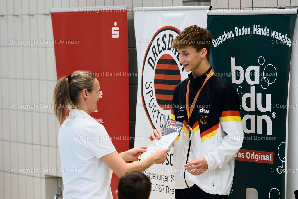 IYDMD2025_20250427180729_R62_6717_1 | Fotograf aus Berlin. Sport-, Event- und Porträtfotografie. In Zeiten sich immer weiter verbreitender Bildgeneration durch KI lege ich meinen Fokus auf authentische Darstellungen. - Realisiert mit Pictrs.com