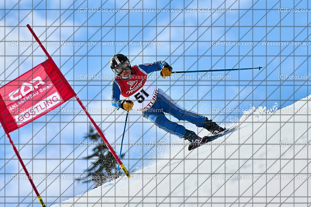 ALP5199_WCM-SuperGiant_Kat-B_Zahnd Markus | (C)FotoLois.com, Alois Spandl, World Criterium Masters Ski Alpin 2023 Hochkar, SuperGiantSlalom, Kategorie B, Mi 22. März 2023.