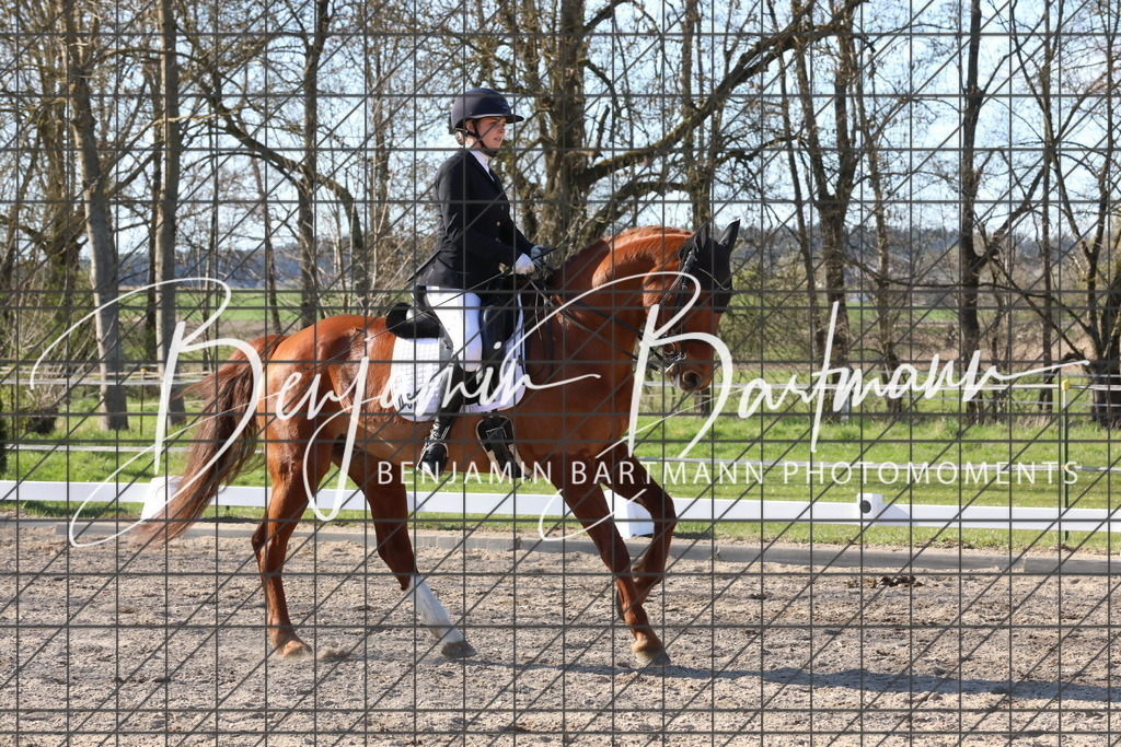 AZ2A5328 | Benjamin Bartmann Photomoments