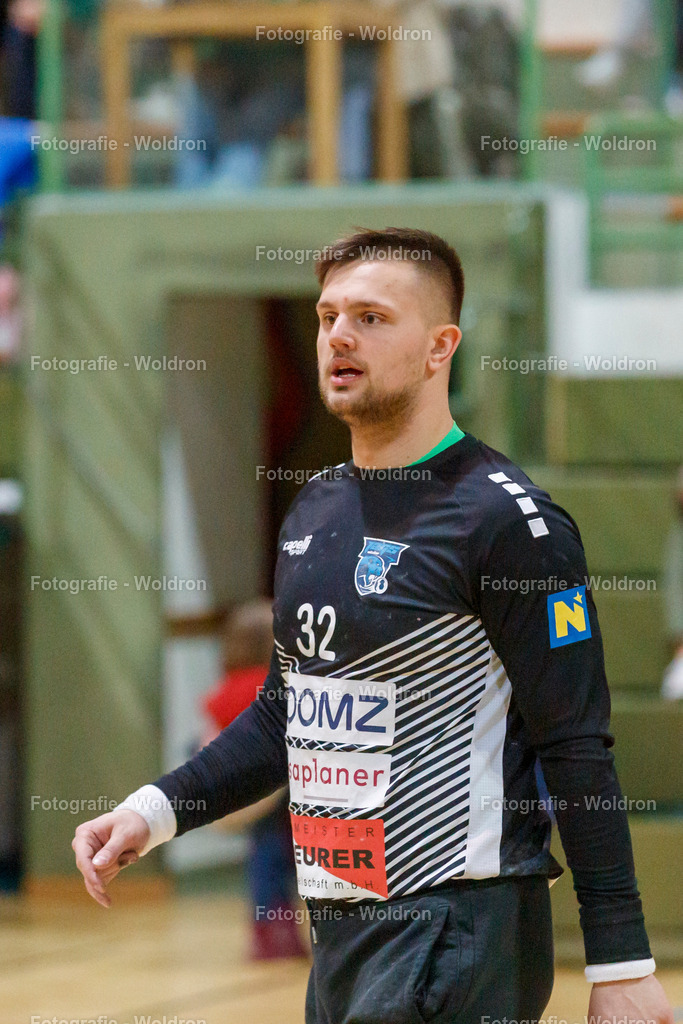 _20I2575 | Fotografie Woldron