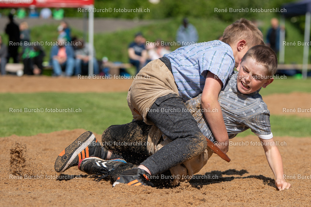 RB_07376 | René Burch leidenschaftlicher Fotograf aus Kerns in Obwalden.  Hier finden sie Sport, Landschaft und Natur Fotografie.
 - Realisiert mit Pictrs.com