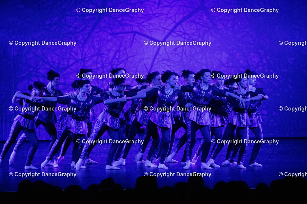 GPHY1665 | DanceGraphy - Realisiert mit Pictrs.com