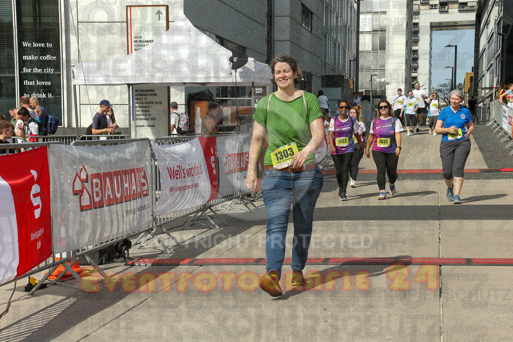 250920_1352_EX1_6980 | Sportfotografie im Rhein-Sieg Kreis, Köln, Bonn, NRW, Rheinland Pfalz, Hessen, etc. Unser Tätigkeitsfeld umfasst den Laufsport vom Volkslauf über den Marathon, Duathlon, Triathon bis zum Ultralauf wie Kölnpfad Ultra oder Schindertrail.