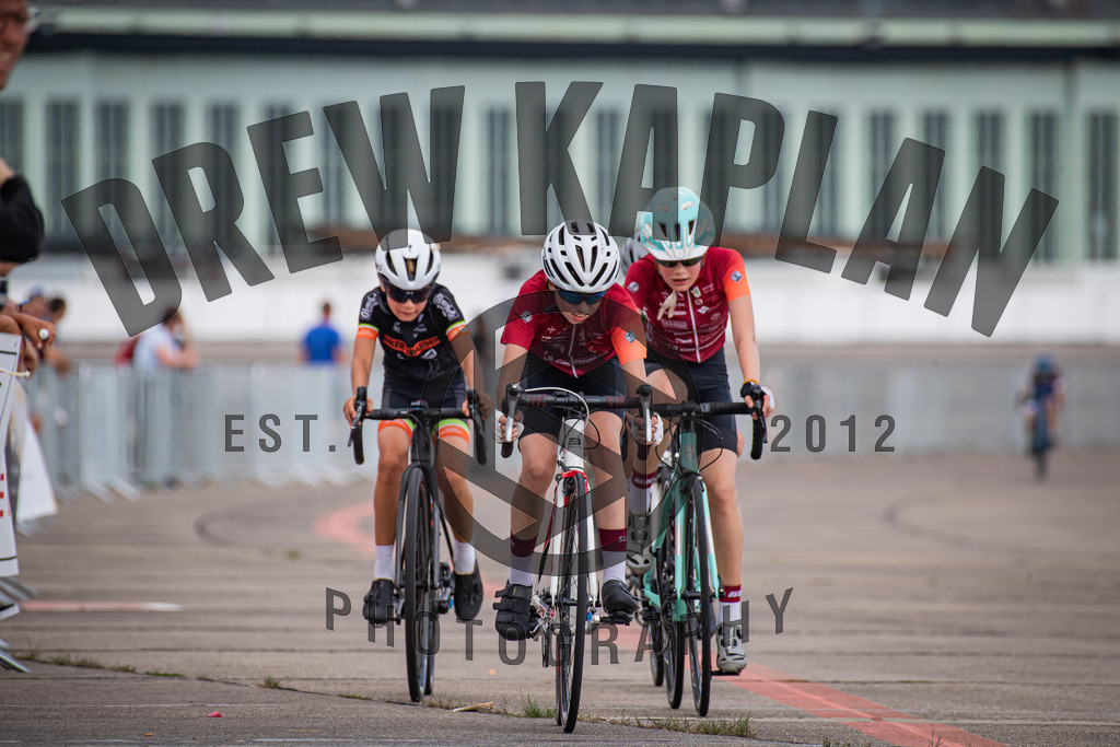 DKP-6104 | Drew Kaplan Photography