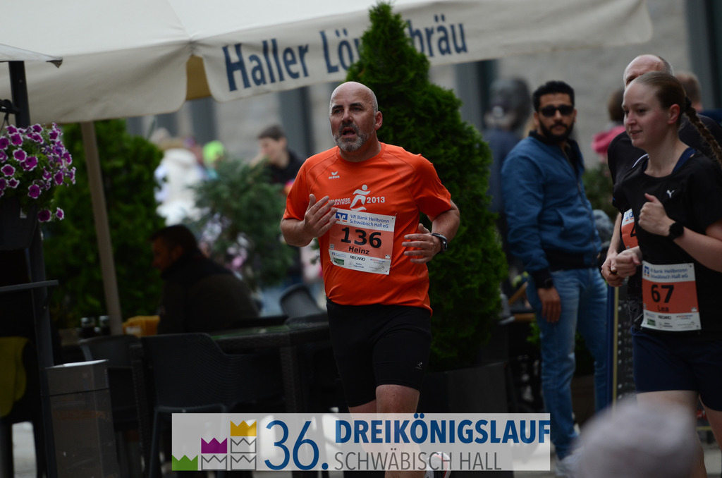 VR Bank Hauptlauf 10km | 3königslauf 2022 VR Bank Hauptlauf - Realisiert mit Pictrs.com