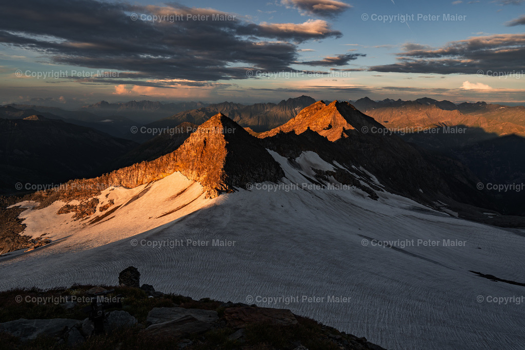 Tauern_Höhenweg_Hoher_Sonnblick-27 | piet_flosse