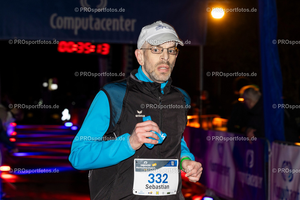 _MG_5177-454 | Professionelle Fotos Ihrer Laufsportveranstaltung.