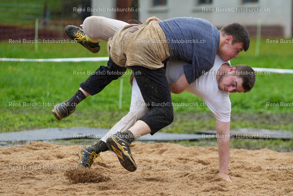RB_01564 | René Burch leidenschaftlicher Fotograf aus Kerns in Obwalden.  Hier finden sie Sport, Landschaft und Natur Fotografie.
 - Realisiert mit Pictrs.com