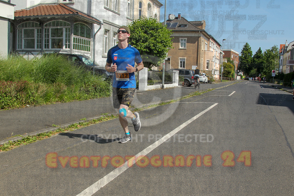 250621_1056_EV4_4743 | Sportfotografie im Rhein-Sieg Kreis, Köln, Bonn, NRW, Rheinland Pfalz, Hessen, etc. Unser Tätigkeitsfeld umfasst den Laufsport vom Volkslauf über den Marathon, Duathlon, Triathon bis zum Ultralauf wie Kölnpfad Ultra oder Schindertrail.