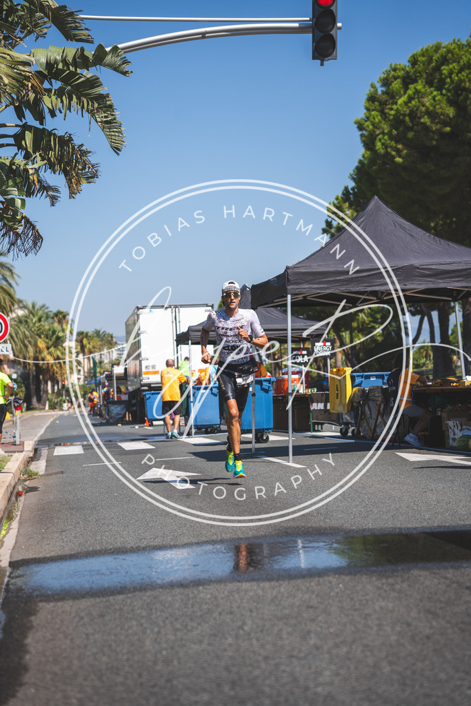 THA01491-68 | Hier findet ihr Bildergalerien & Fotos von Sportveranstaltungen & Events im Allgäu und Umgebung. 