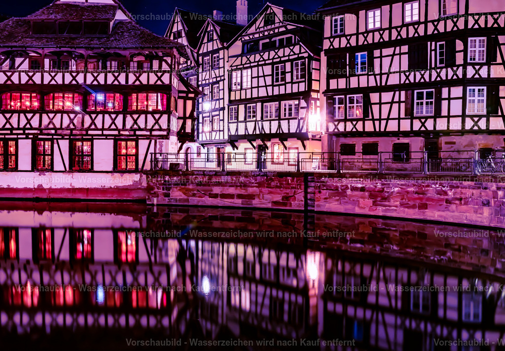 DSC07768-4 | marcuslinek