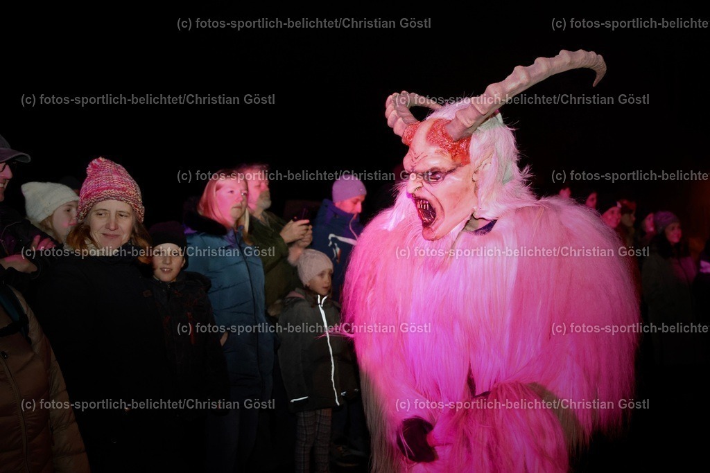 2X5A0353 | fotos-sportlich-belichtet - Realisiert mit Pictrs.com