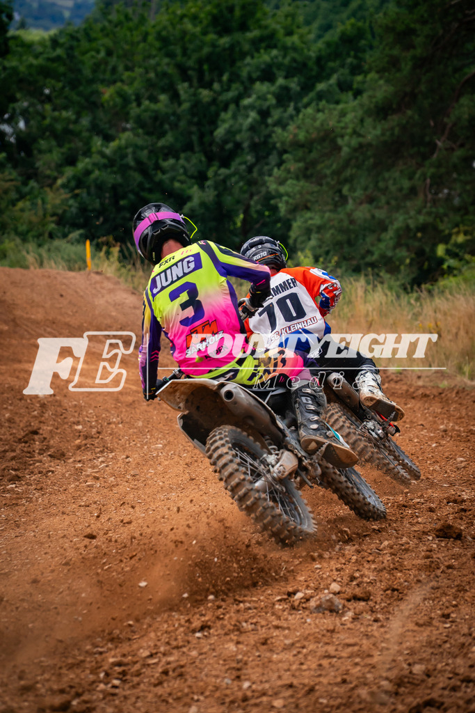 DSC09491 | fourtyeightmedia - Realisiert mit Pictrs.com