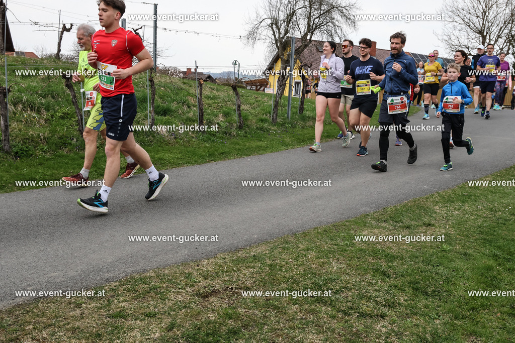 EOSH1947 | Sportfoto event-gucker Herbert Scherer