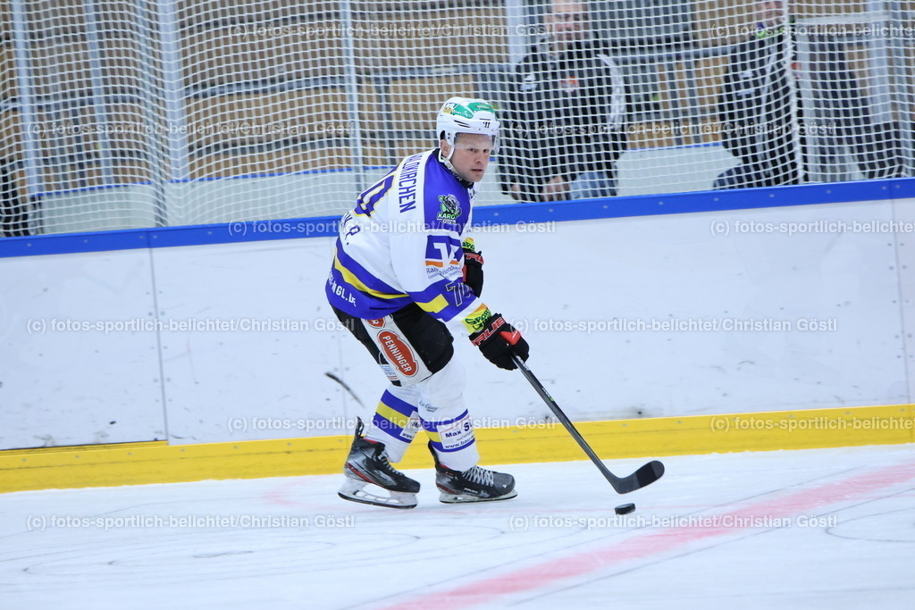 IMG_4587 | fotos-sportlich-belichtet - Realisiert mit Pictrs.com