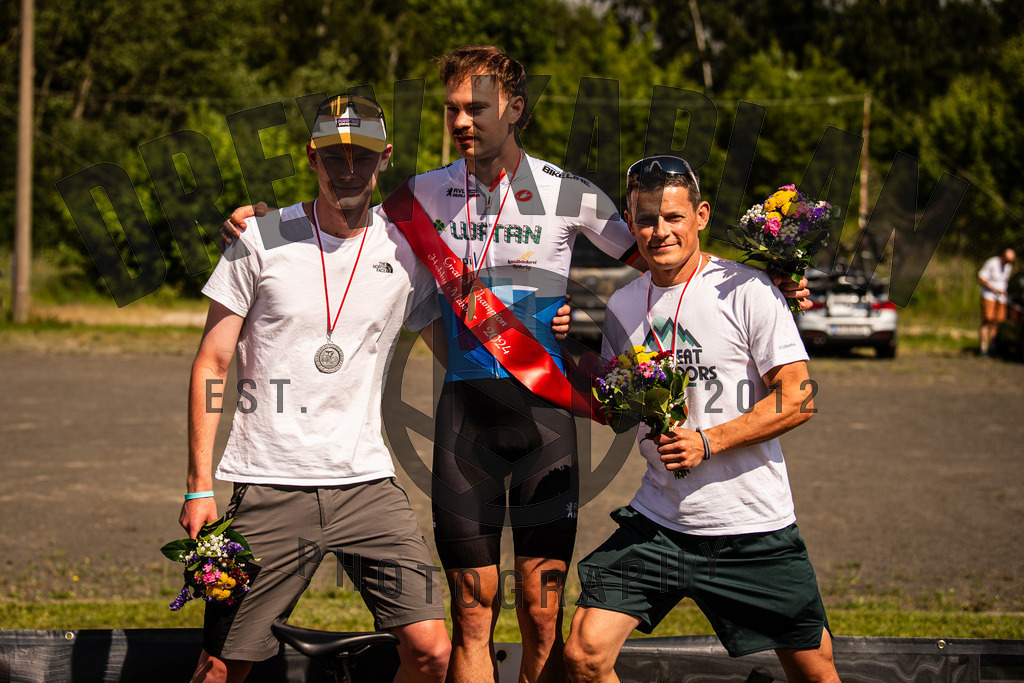 DKP-0761 | Drew Kaplan Photography