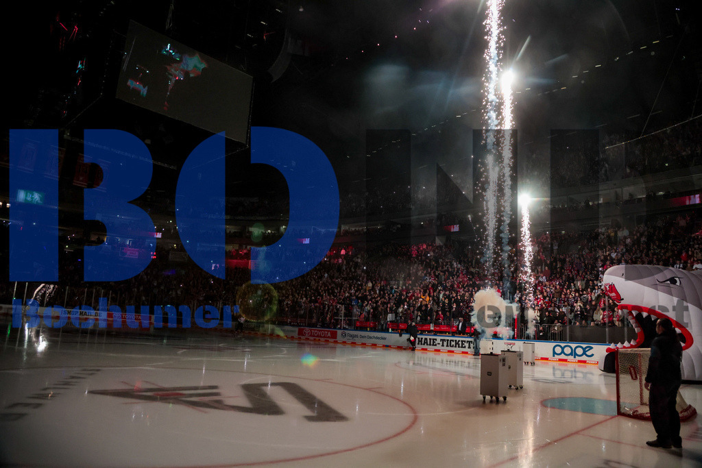 SES_KOLISE20250119-2 | bond - Realisiert mit Pictrs.com