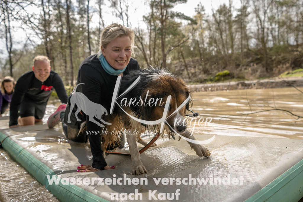 1357_ZZ91054 | kk-dogfotos