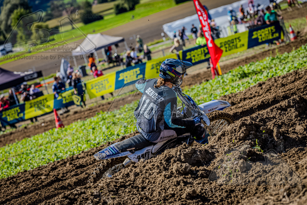 070A9746 | EeaA-Entertainment fotografiert für den SAM - Schweizerischer Auto- und Motorradfahrer-Verband und das Motor Journal in der Sparte Motocross, MX Photographie, Schweiz, SAM, MXRS, Swiss MX Network, Motocross Fotografie, MX Fotografie, Fotograf, Photographi