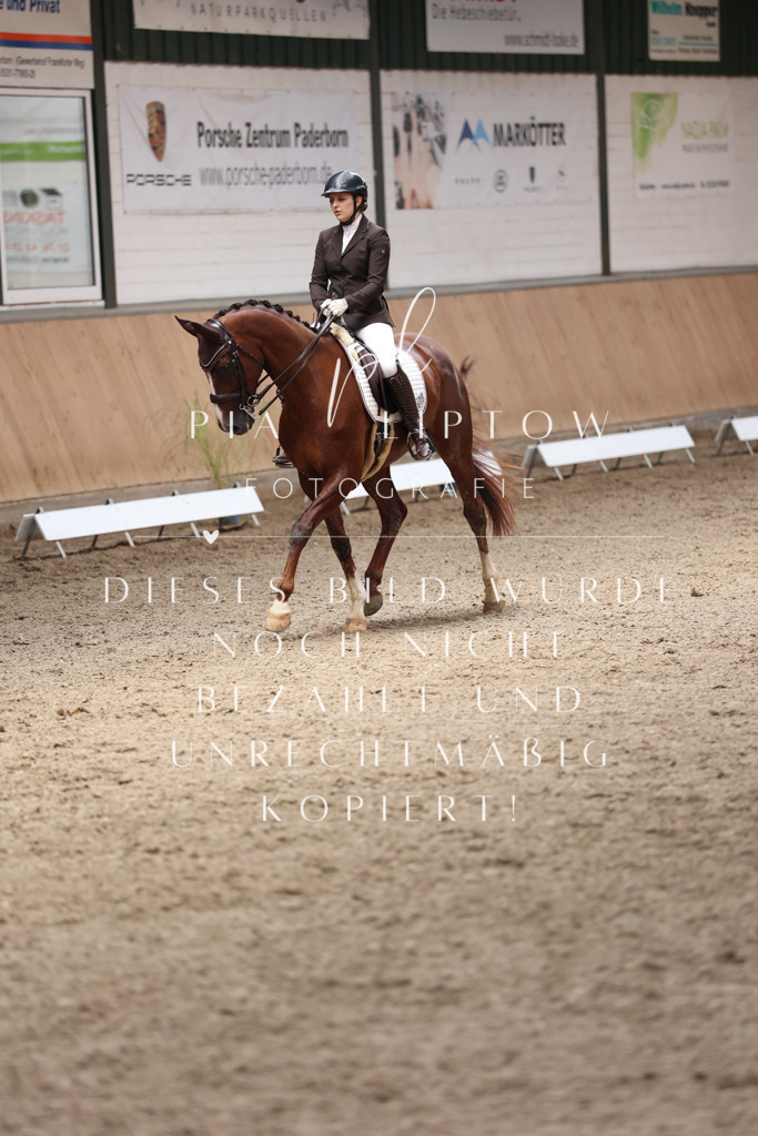 IMGM0398 | pl-fotografie