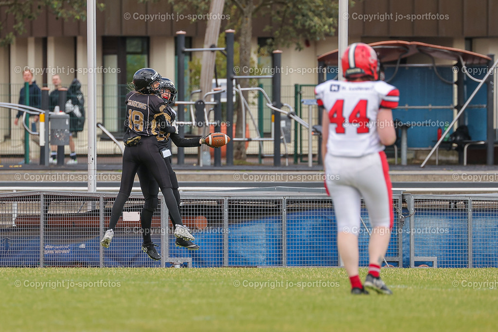 BQ3I8281 | jo-sportfotos