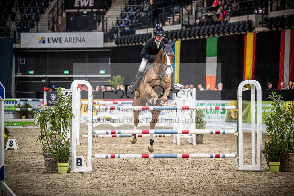 DOS_1970 | Entdecke hochwertige Reitturnierfotos von Foto Oger. Professionell, emotional und authentisch – jetzt Lieblingsmomente im Shop bestellen.Deutschlandweite Turnierfotografie. - Realisiert mit Pictrs.com