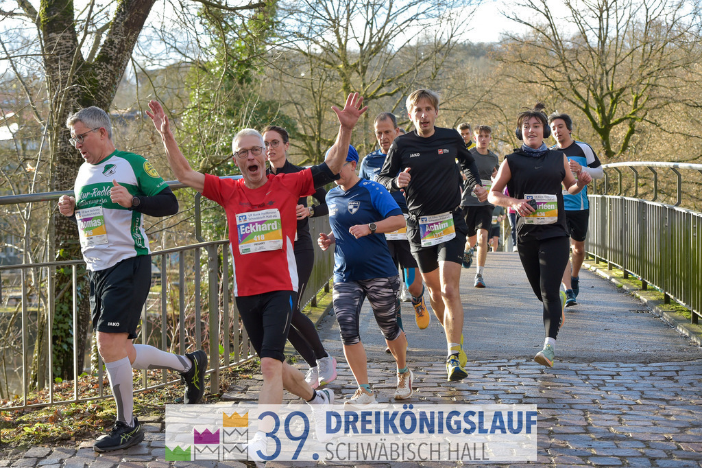39. 3Koenigslauf 2025 | 20250106_3koenigslauf - Realisiert mit Pictrs.com
