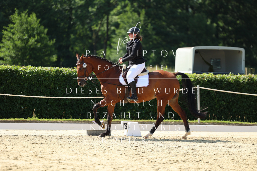 IMGM0057 | pl-fotografie