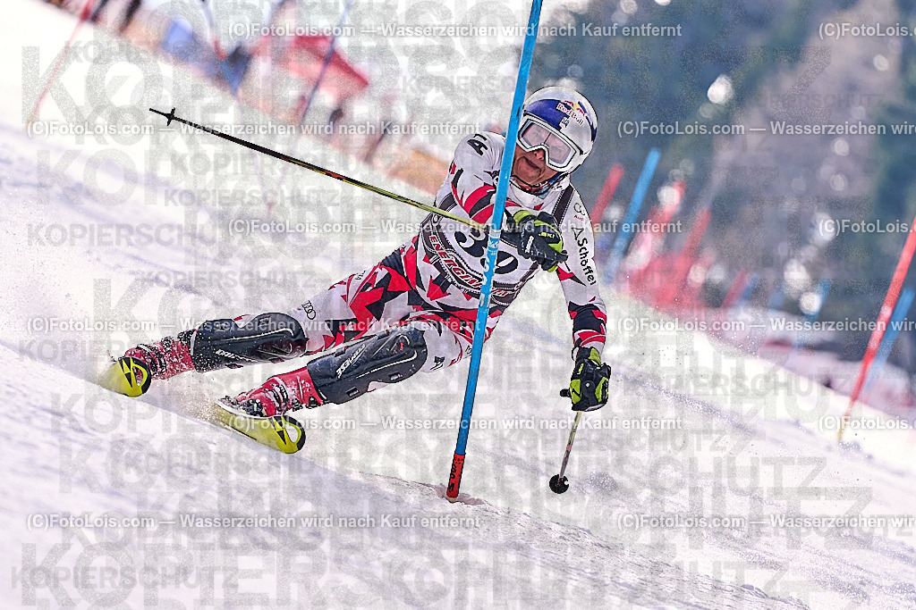 _ALP4103_MASTERS-WM_Reiteralm_A_SL-I_BRANDL Werner | FISWORLD CHAMPIONSHIPSMASTERS ALPINE SKIING, 23. – 28. MÄRZ 2026 - REITERALM | STMK | AUT.   Veranstaltet vom Masters-Referat des Deutschen Skiverbandes (DSV). Durchführende Organisation: WSV Pichl-Reiteralm, unterstütutzt von den Bergbahnen REITERALM bei Schladming und SKI AUSTRIA.                            Disziplinen:  Super-G, GiantSlalom, Slalom.                                                 Kategorien:  A (Herrn 30-59 Jahre), B (Herrn ab 60 Jahre), C (Damen 30-59 Jahre), D (Damen ab 60 Jahre).                Rennstrecken:   Gasselhöhe und Muldenliftpiste auf der Reiteralm.