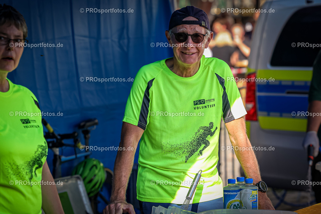 Altstadtlauf Koeln; Koeln, 19.08.22 | Impressionen vom Altstadtlauf Koeln am 19.08.22 in Koeln (Nordrhein-Westfalen). 