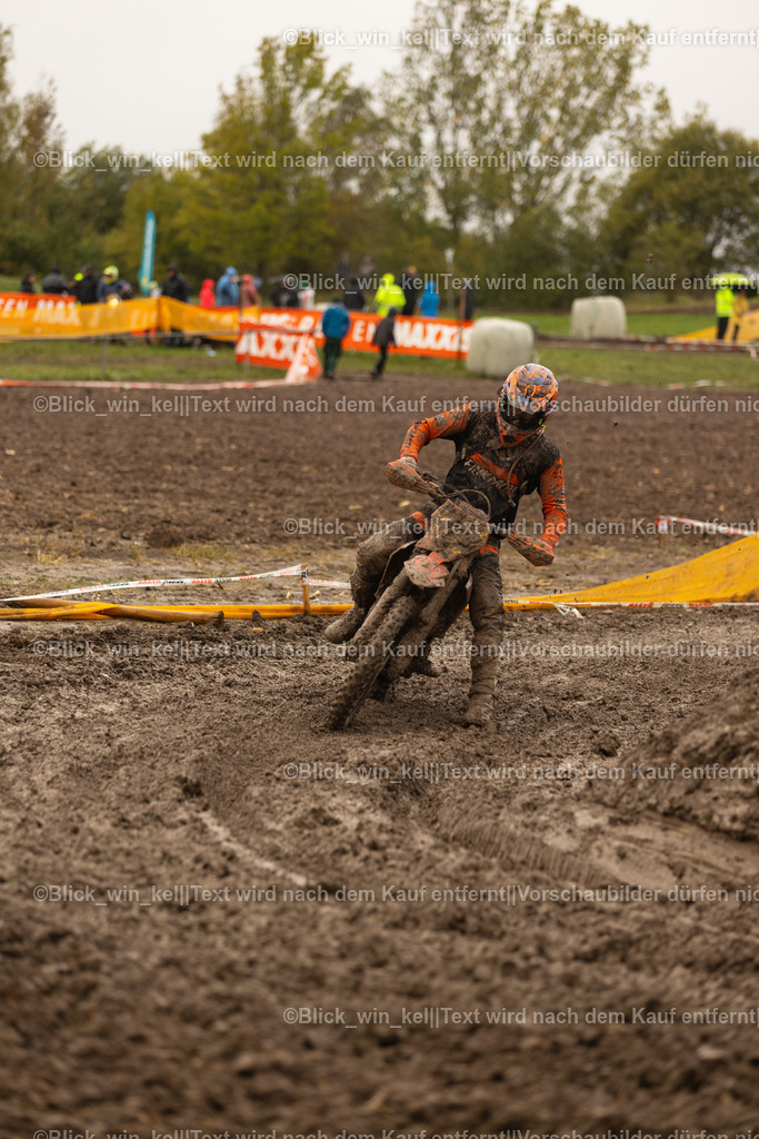 E68A5011 | blick_win_kel