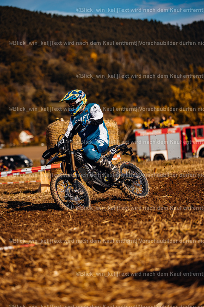 E68A7897 | blick_win_kel