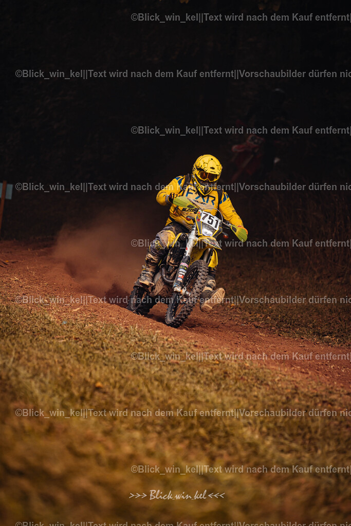 E68A8156 | blick_win_kel