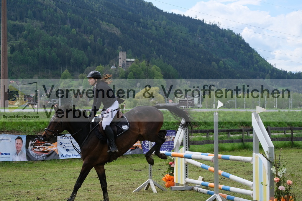DSCF8012 | equestrian-live-com