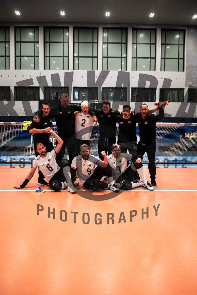 _DKP3159 | Drew Kaplan Photography