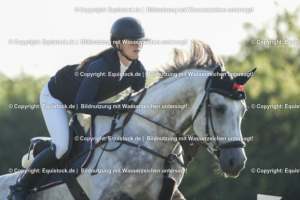 20230910_19_Punktespringen_L_0002 | Foto: Thomas Hartig