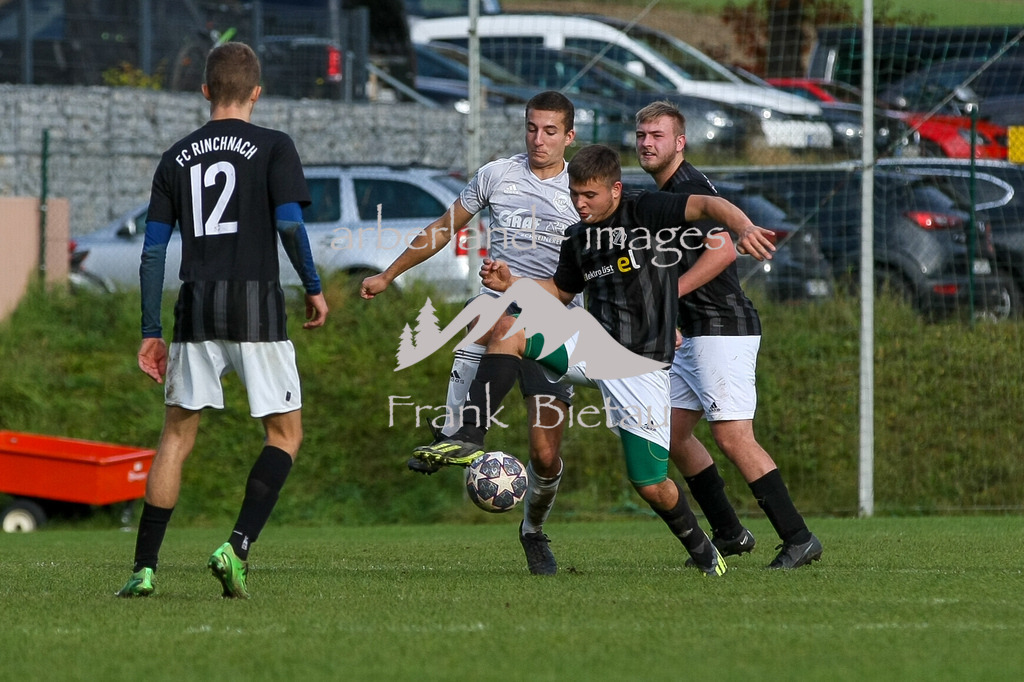 993T2640 | Medien- Sport- Entertainmentfotos