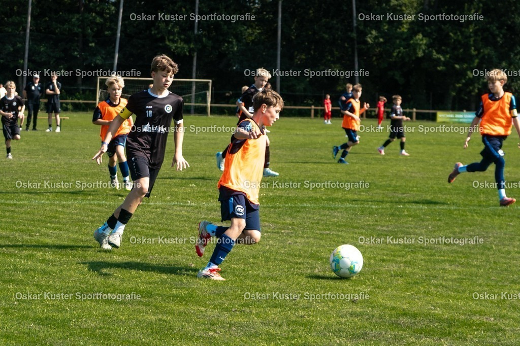 OKS00026 | OK.Sportfotografie - Realisiert mit Pictrs.com