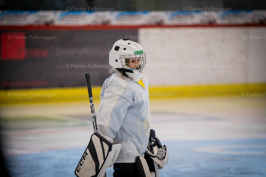 DSC_1969 | "Fussifoto.com – Ihr Ansprechpartner für hochwertige Fotografie! Entdecken Sie kreative Bilder und professionelle Dienstleistungen. Kontaktieren Sie uns für Ihre Projekte!"