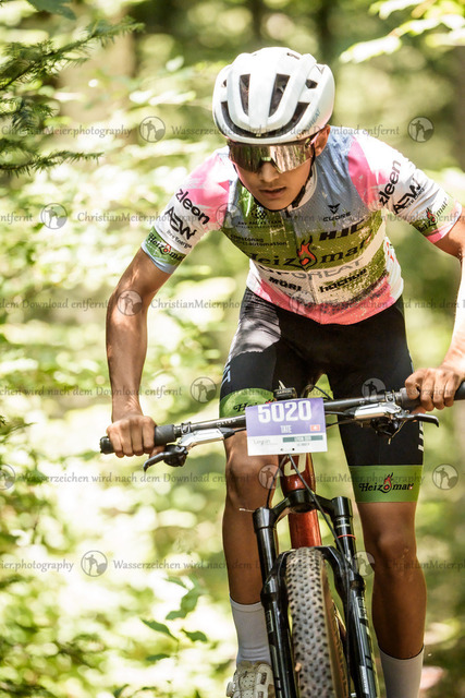 Swiss Bike Cup 2026 - Leysin | Bilder vom Swiss Bike Cup 2026 in Leysin (VD).Fotograf: ChristianMeier.photography - Realisiert mit Pictrs.com