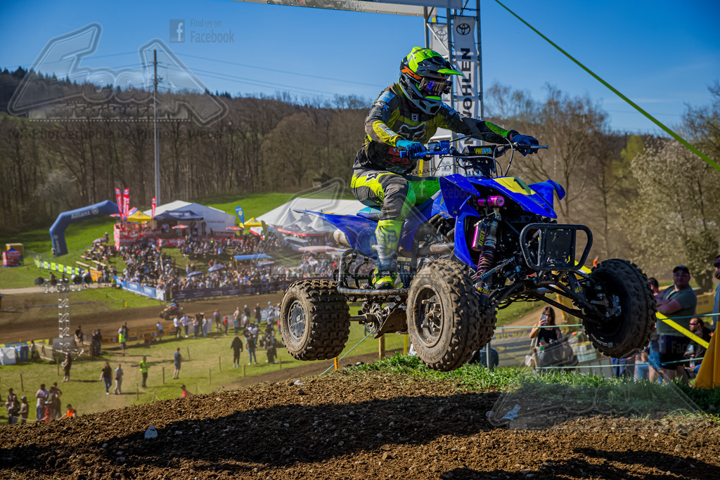 _23T7505 | EeaA-Entertainment fotografiert für den SAM - Schweizerischer Auto- und Motorradfahrer-Verband und das Motor Journal in der Sparte Motocross, MX Photographie, Schweiz, SAM, MXRS, Swiss MX Network, Motocross Fotografie, MX Fotografie, Fotograf, Photographi