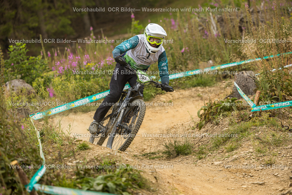 Enduro One Schulenberg Sonntag R6-2497 | OCR Bilder Fotograf Eisenach Michael Schröder