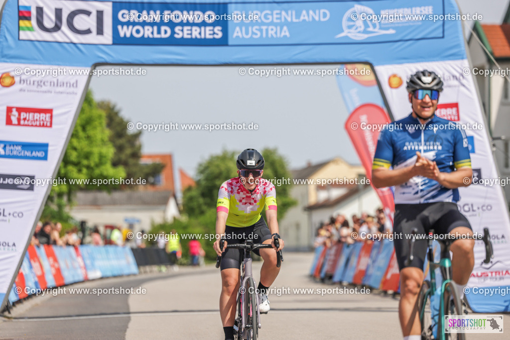 VJ__7286 | Neusiedlersee Radmarathon #neusiedlerseeradmarathon #neusiedlersee #nrm26 #yourpictrs #sportshot_your_pictrs