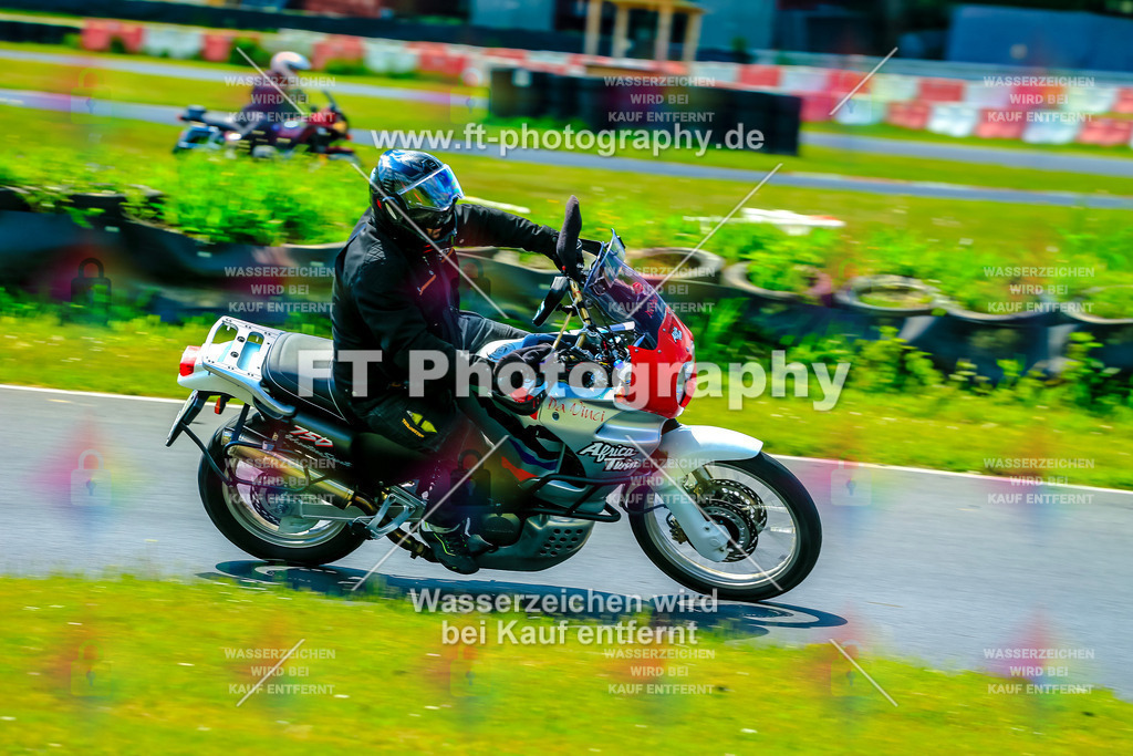 _NBG4637 | Hier findet Ihr Bilder von Touristenfahrten auf der Nürburgring Nordschleife oder von anderen Veranstaltungen die ich besucht habe. Viel Spass beim Durch Schauen 