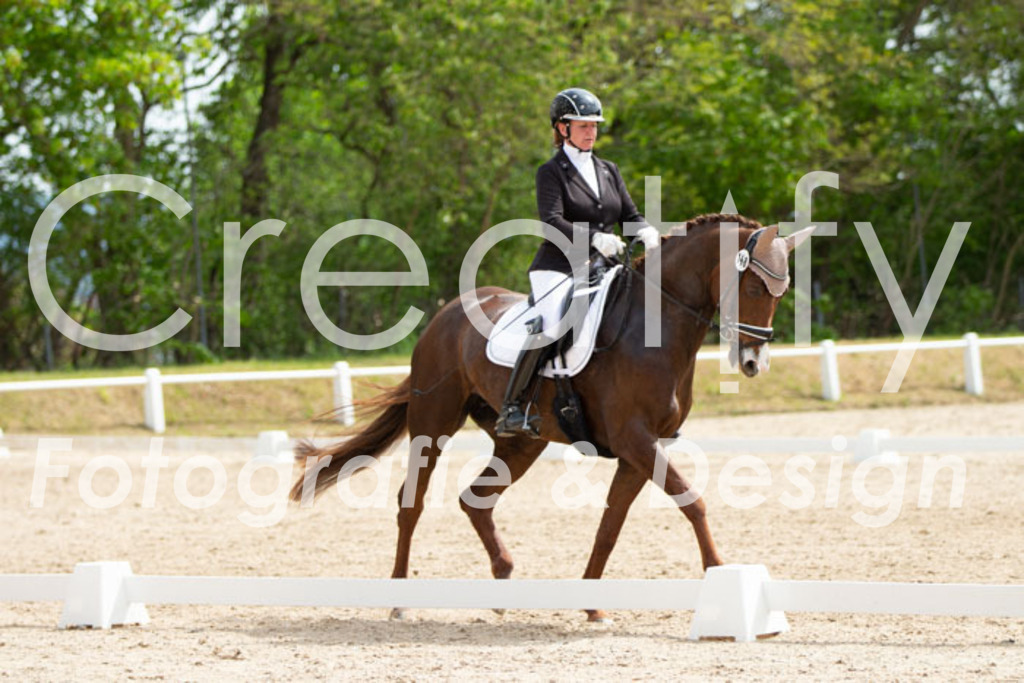 IMG_2404 | Creatify Fotografie