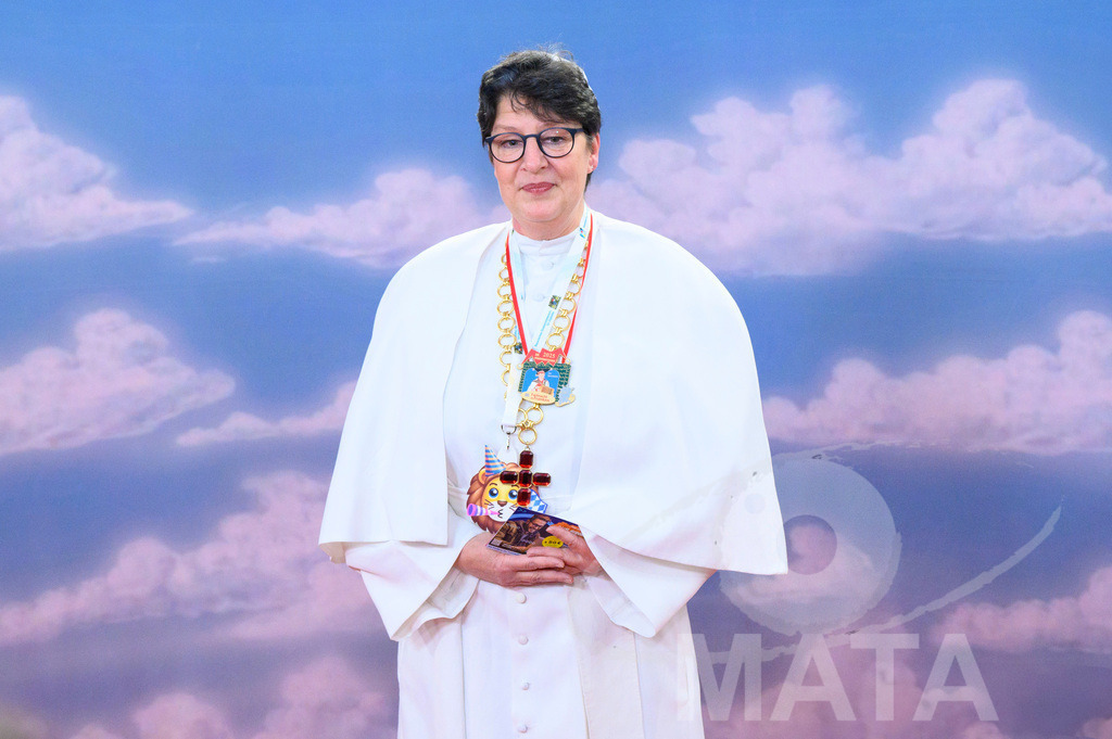 _DWI4509 | MATA IndoCon - Realisiert mit Pictrs.com